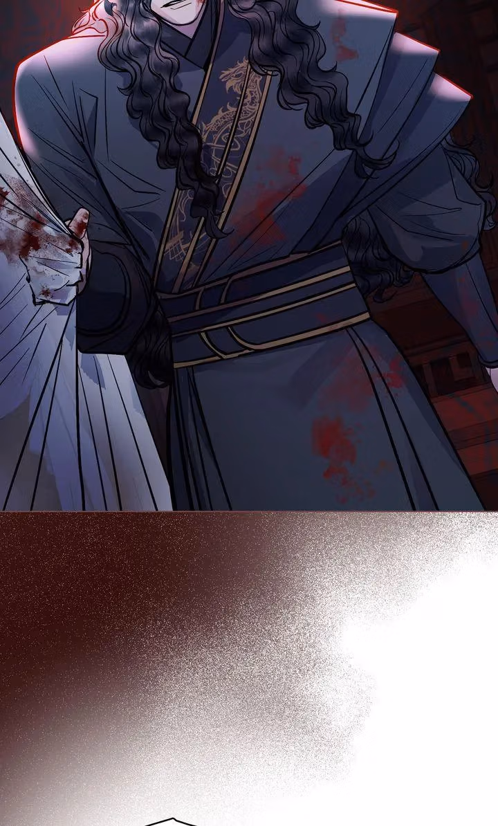 Read The Tainted Half chapter 34 image 52 on Lezhin