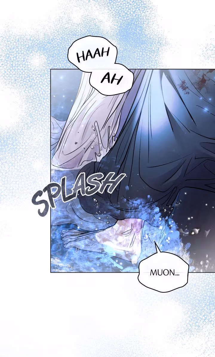 Read The Tainted Half chapter 34 image 57 on Lezhin