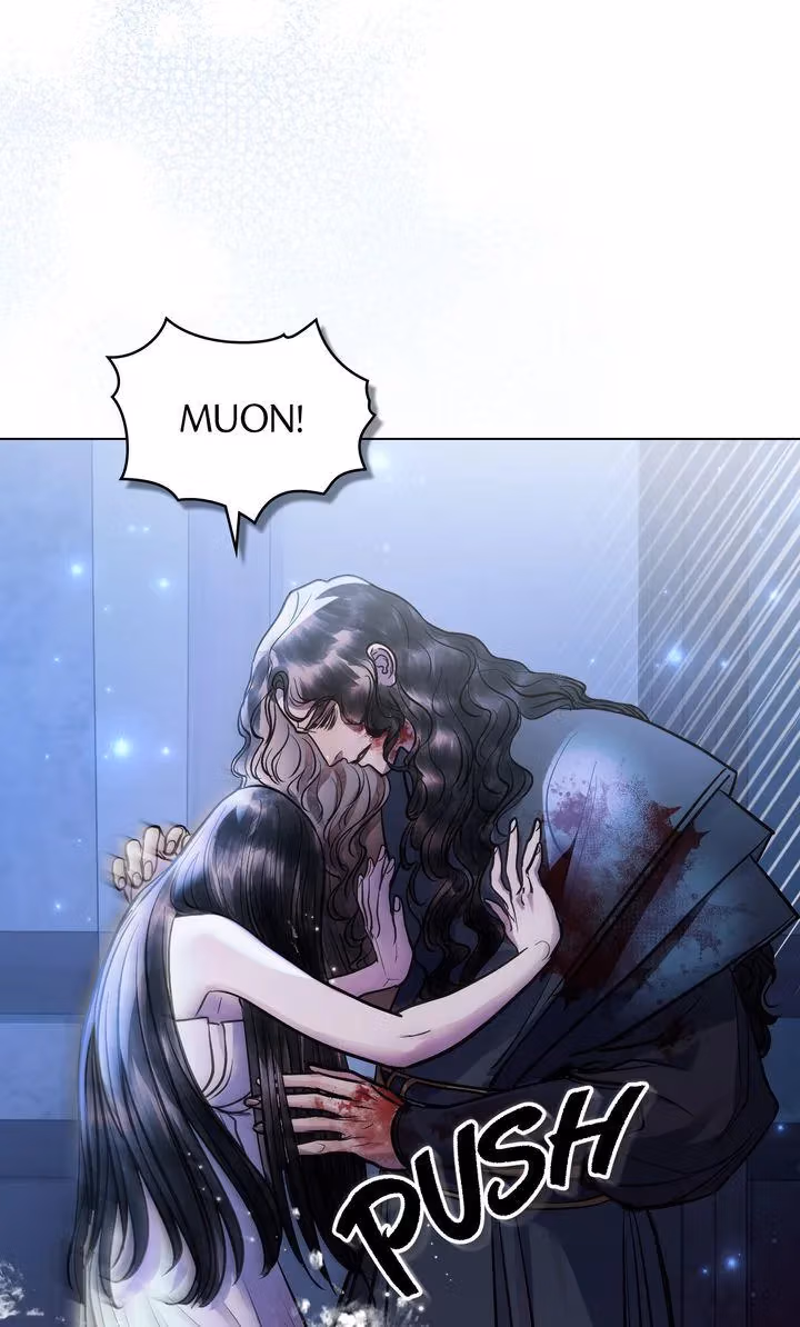 Read The Tainted Half chapter 34 image 58 on Lezhin
