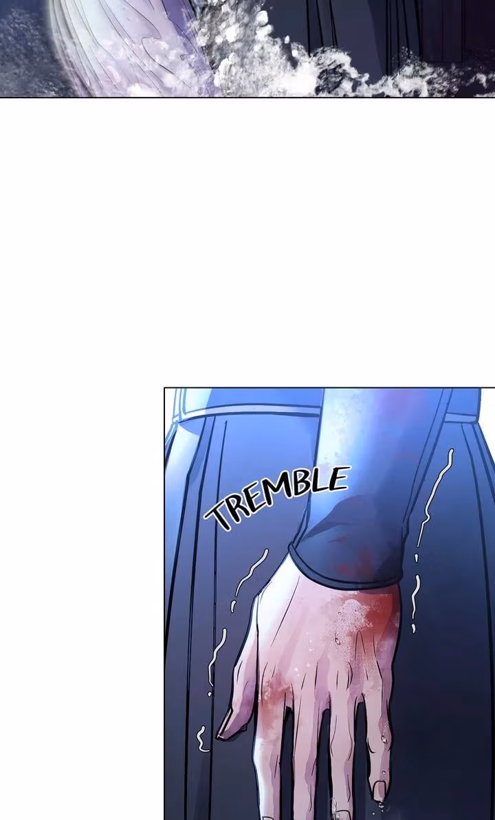 Read The Tainted Half chapter 34 image 59 on Lezhin