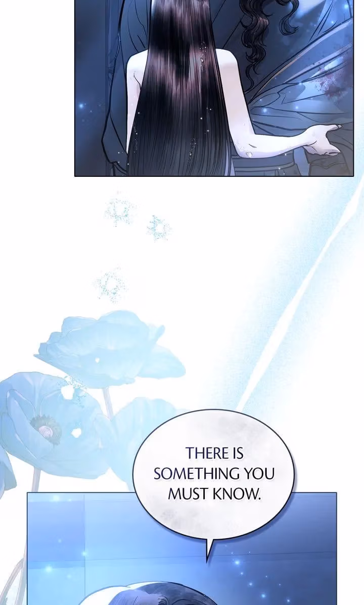 Read The Tainted Half chapter 34 image 65 on Lezhin