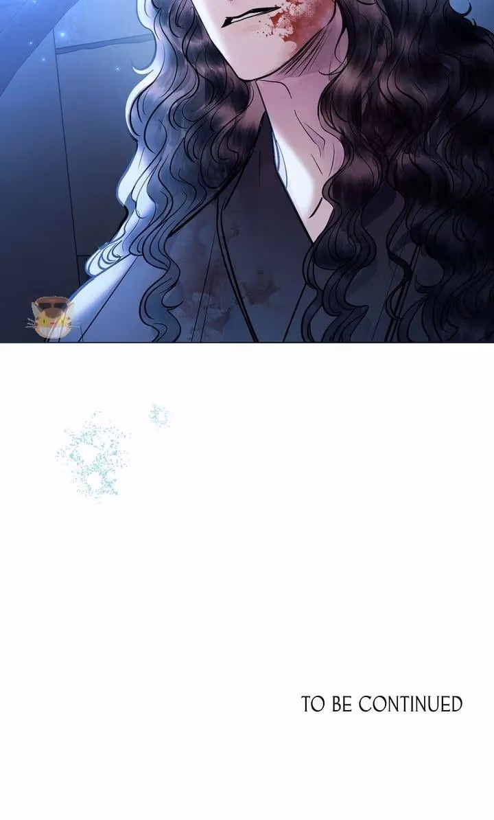 Read The Tainted Half chapter 34 image 67 on Lezhin