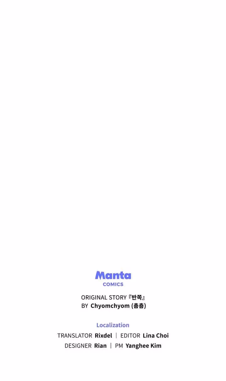 Read The Tainted Half chapter 34 image 68 on Lezhin