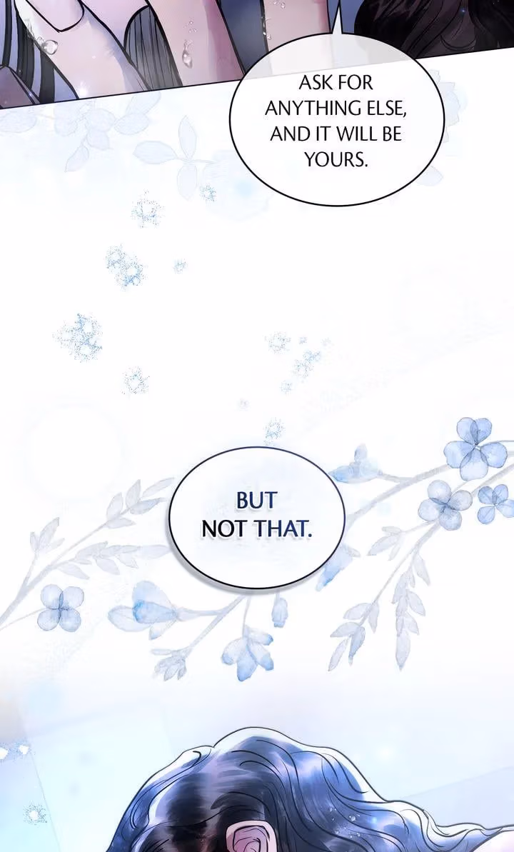 Read The Tainted Half chapter 35 image 23 on Lezhin