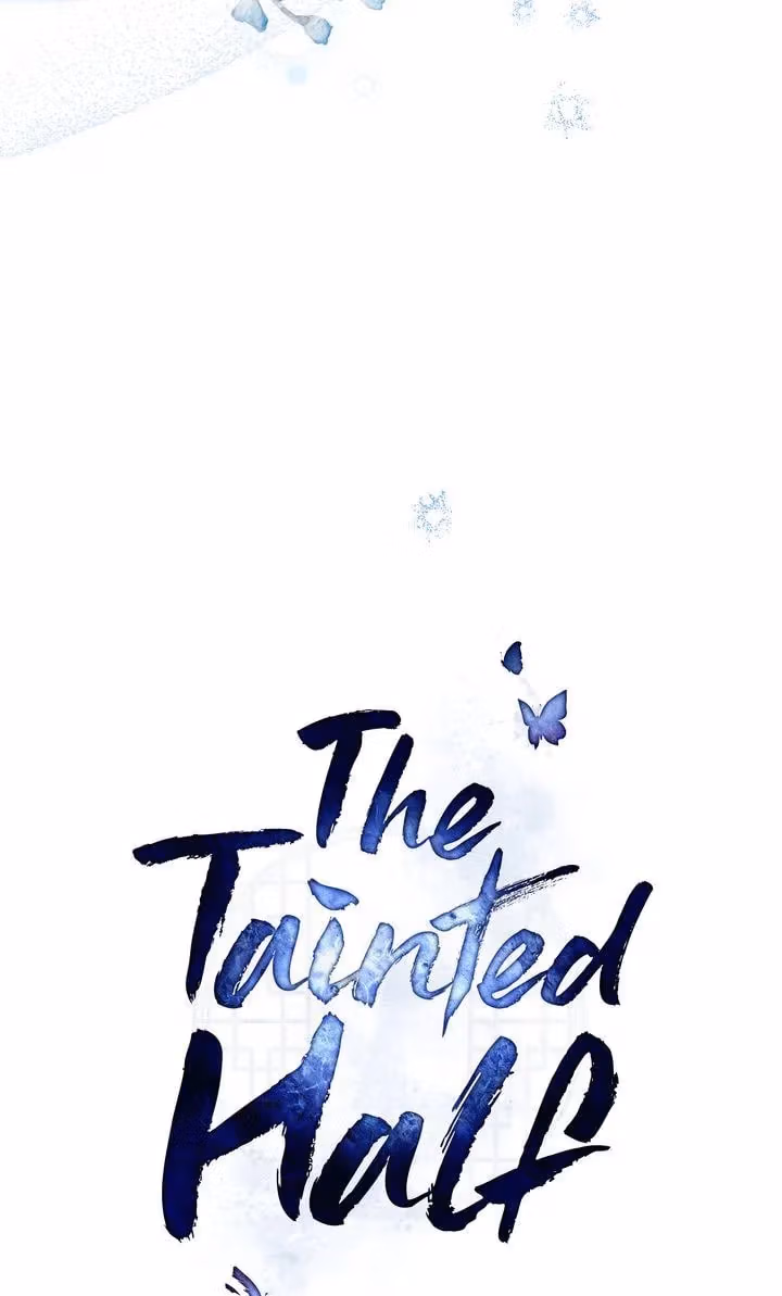 Read The Tainted Half chapter 35 image 25 on Lezhin