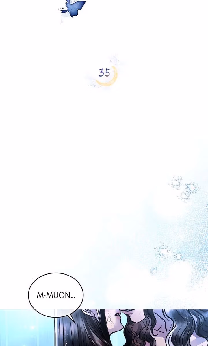 Read The Tainted Half chapter 35 image 26 on Lezhin