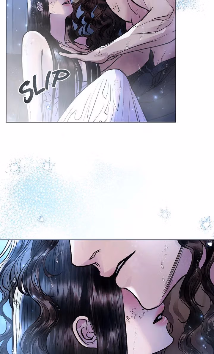 Read The Tainted Half chapter 35 image 29 on Lezhin