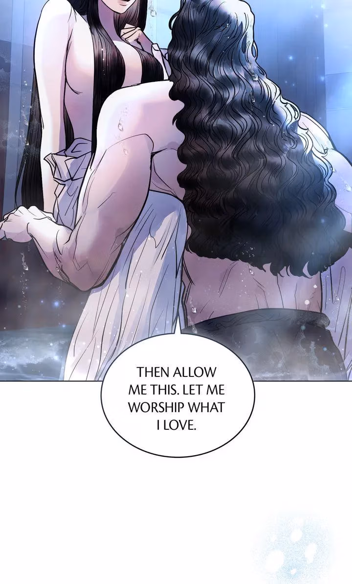Read The Tainted Half chapter 35 image 33 on Lezhin