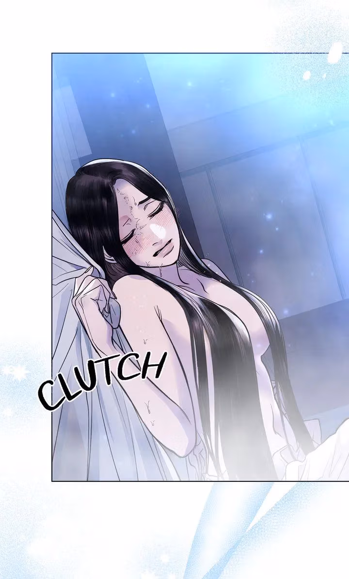 Read The Tainted Half chapter 35 image 34 on Lezhin