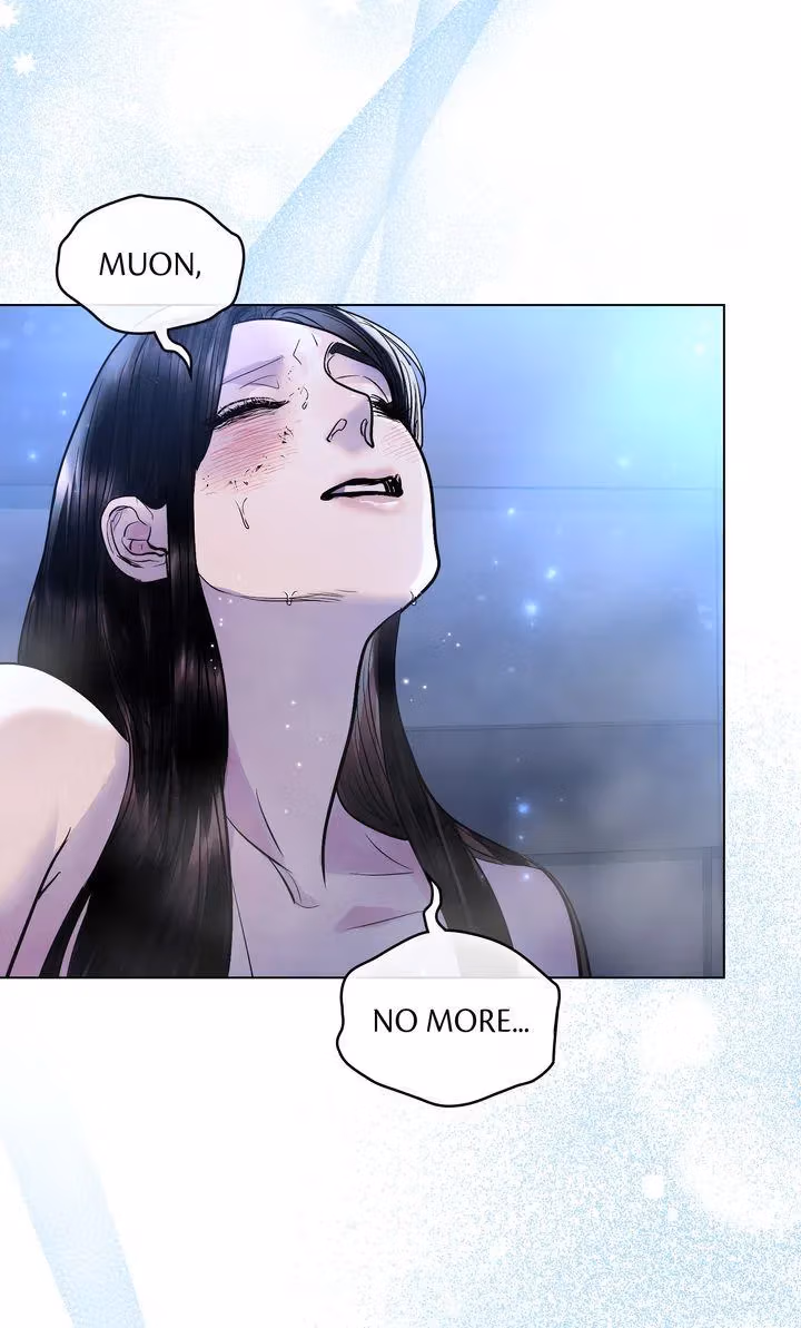 Read The Tainted Half chapter 35 image 35 on Lezhin