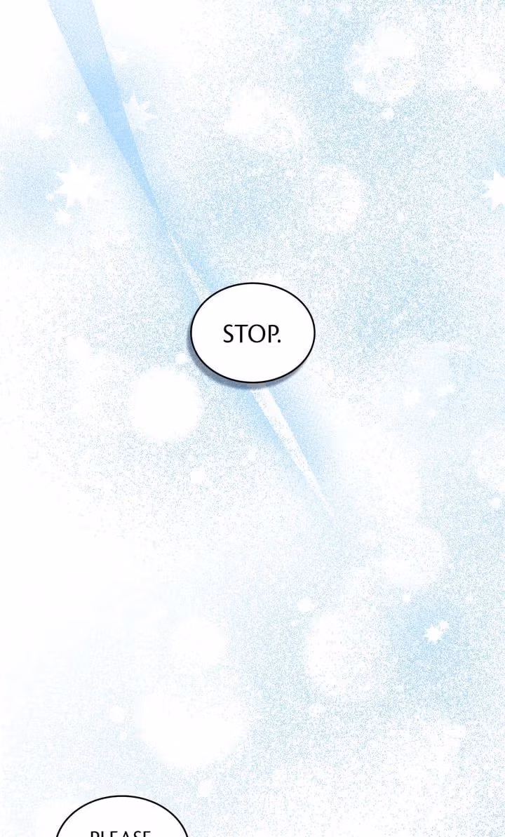 Read The Tainted Half chapter 35 image 36 on Lezhin