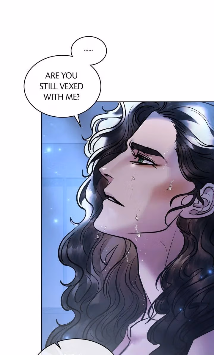 Read The Tainted Half chapter 35 image 39 on Lezhin