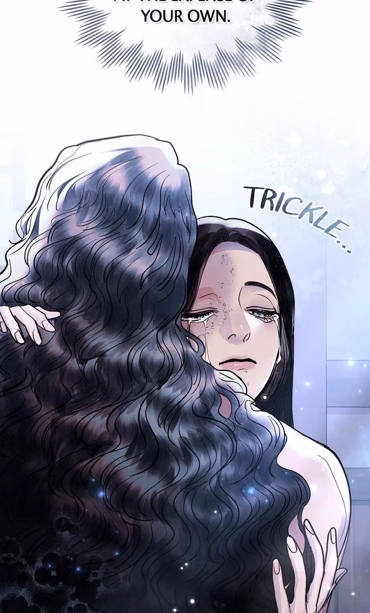 Read The Tainted Half chapter 35 image 47 on Lezhin