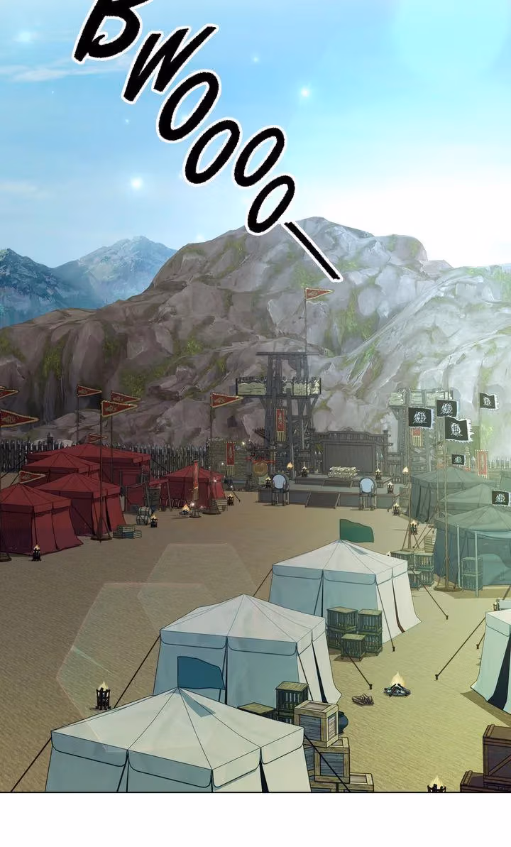 Read The Tainted Half chapter 35 image 49 on Lezhin