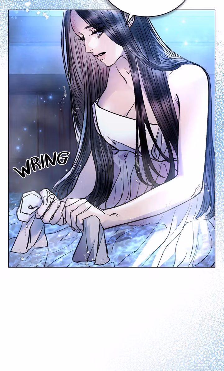 Read The Tainted Half chapter 35 image 5 on Lezhin