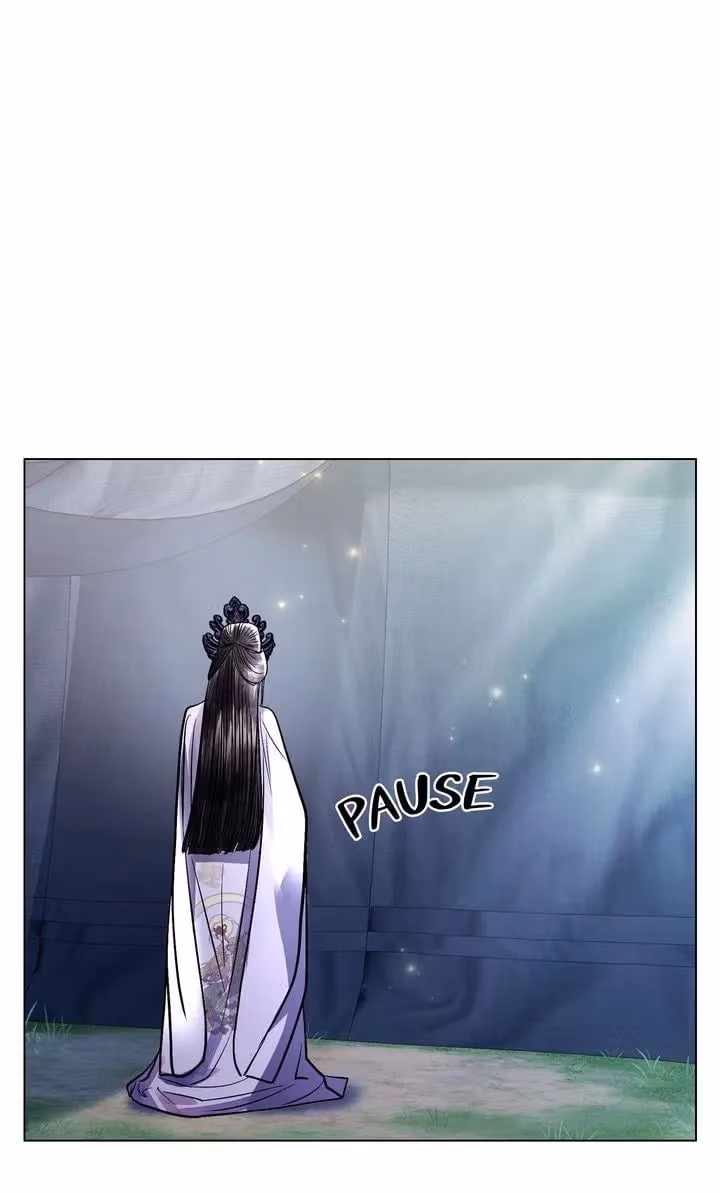 Read The Tainted Half chapter 35 image 50 on Lezhin