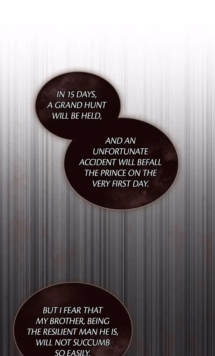Read The Tainted Half chapter 35 image 52 on Lezhin