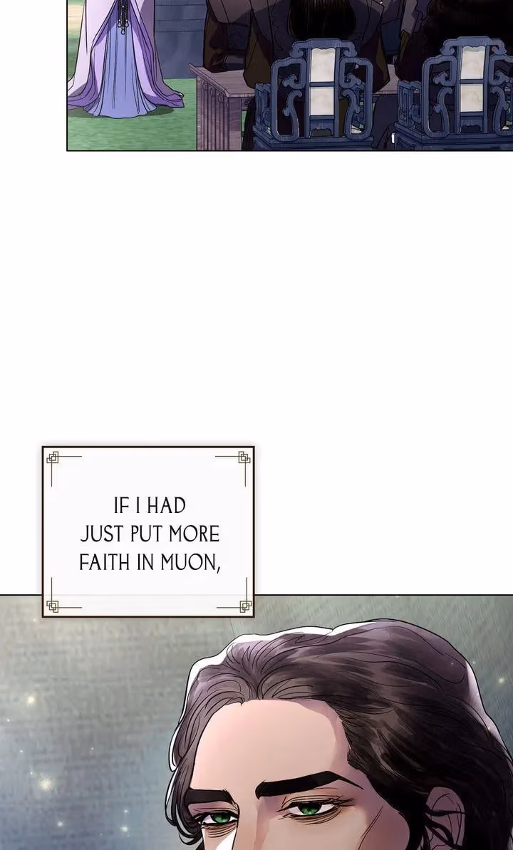 Read The Tainted Half chapter 35 image 56 on Lezhin