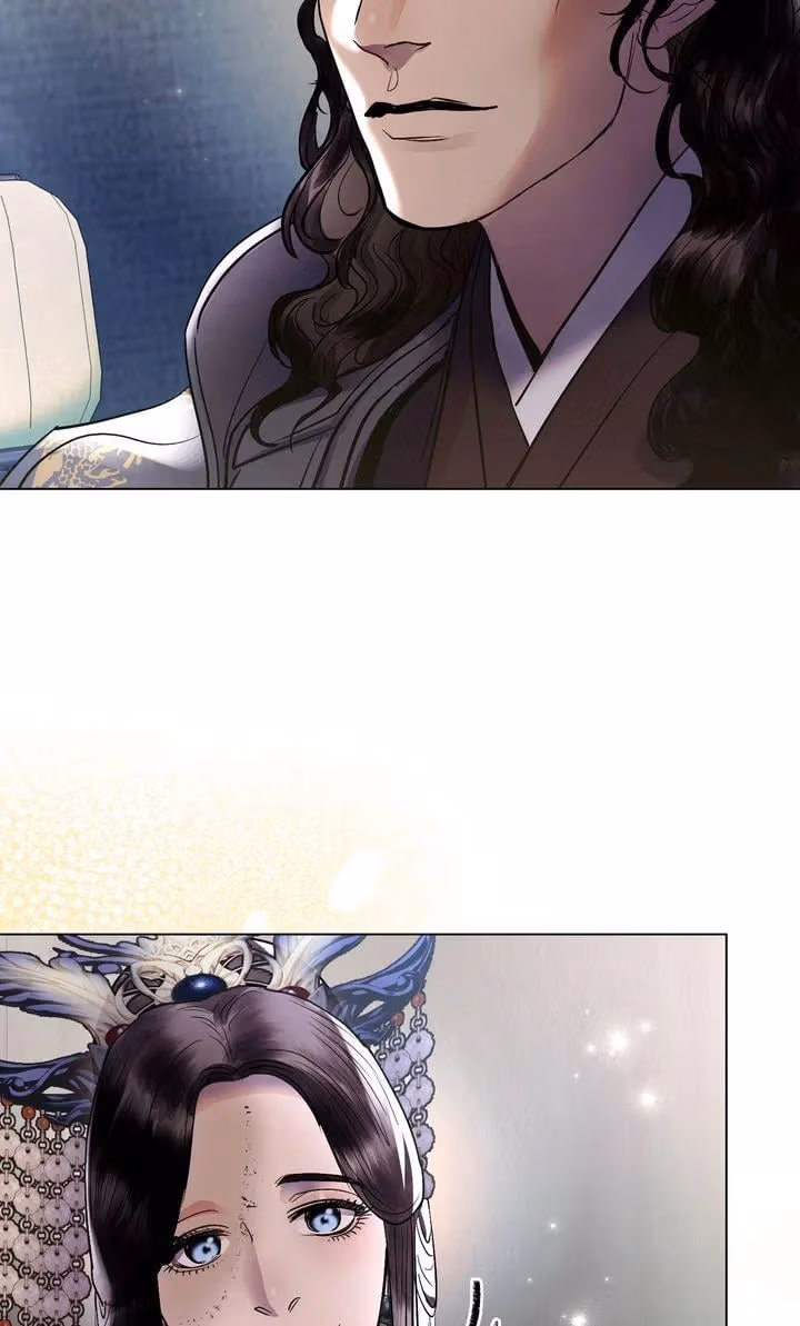 Read The Tainted Half chapter 35 image 57 on Lezhin