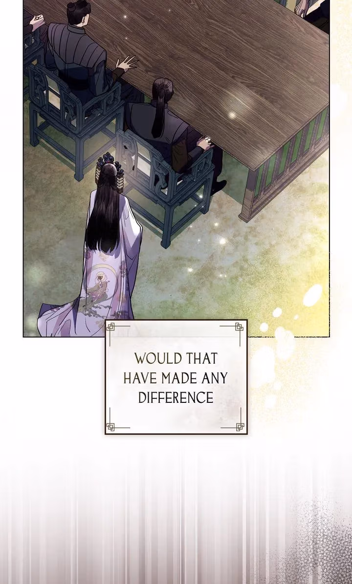 Read The Tainted Half chapter 35 image 59 on Lezhin