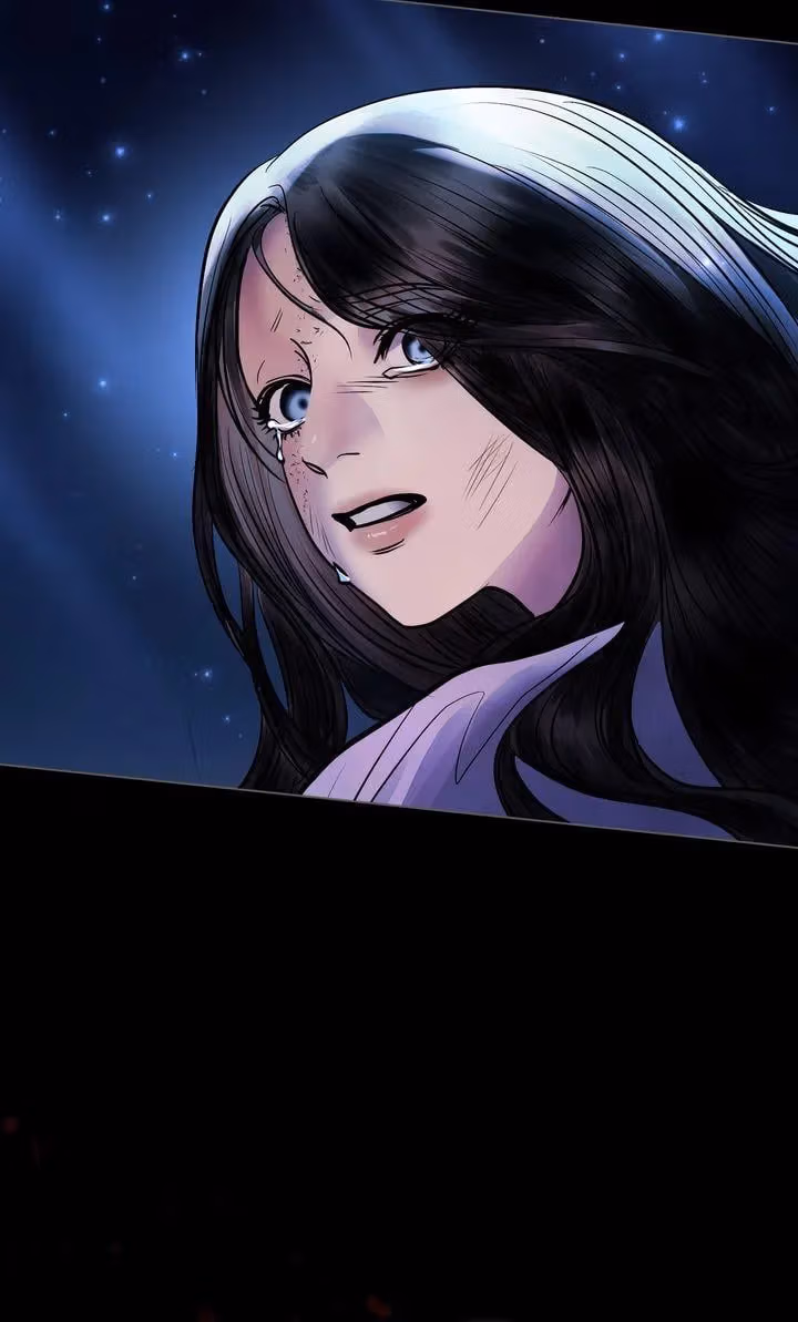 Read The Tainted Half chapter 35 image 64 on Lezhin