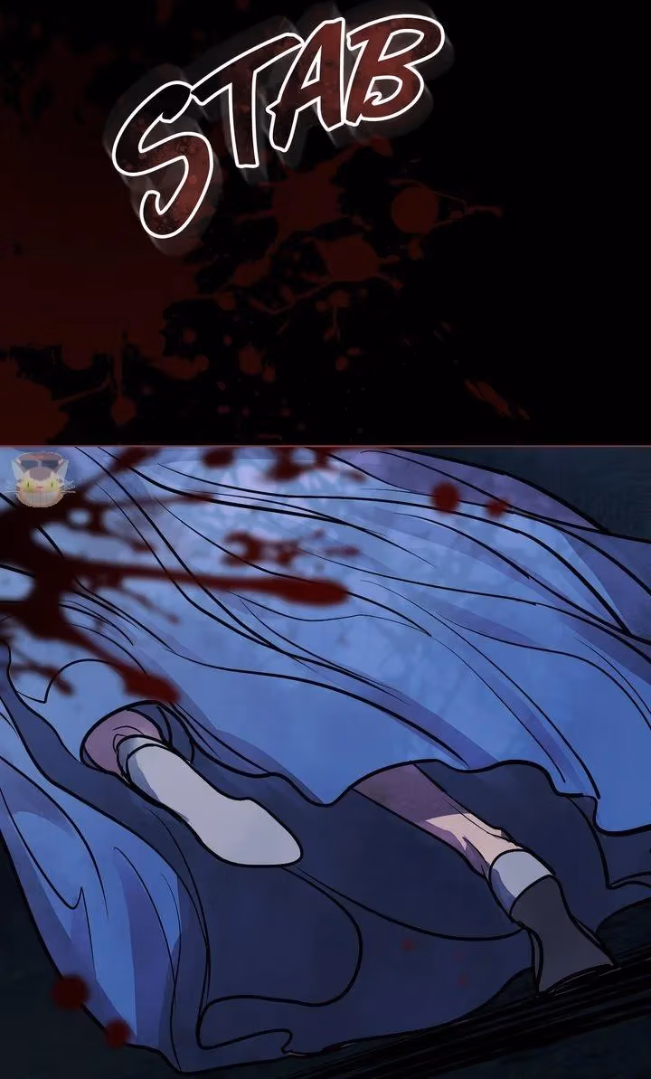 Read The Tainted Half chapter 35 image 65 on Lezhin