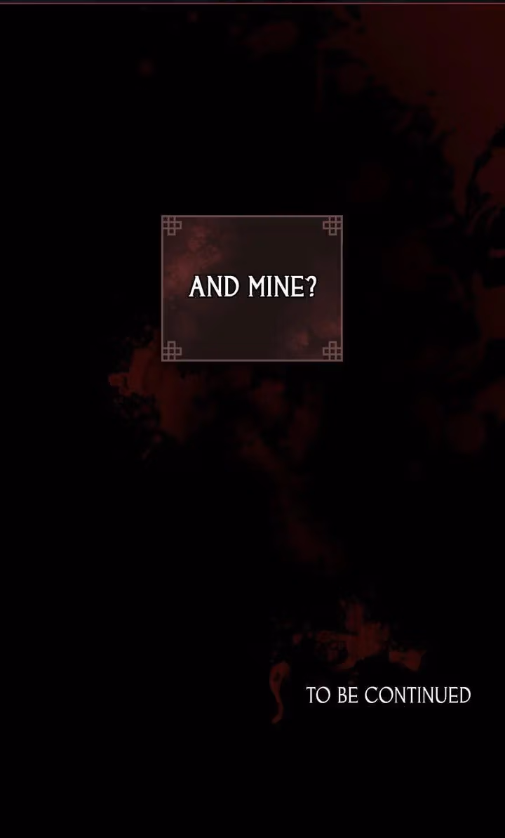 Read The Tainted Half chapter 35 image 66 on Lezhin