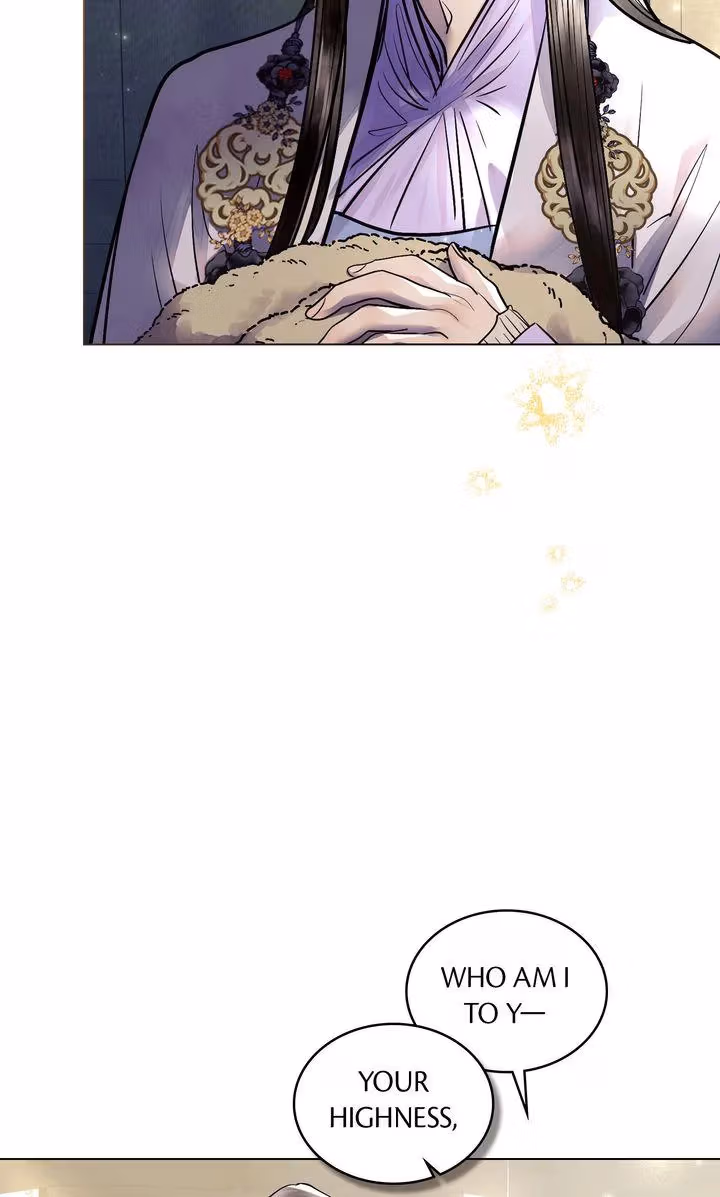 Read The Tainted Half chapter 36 image 12 on Lezhin