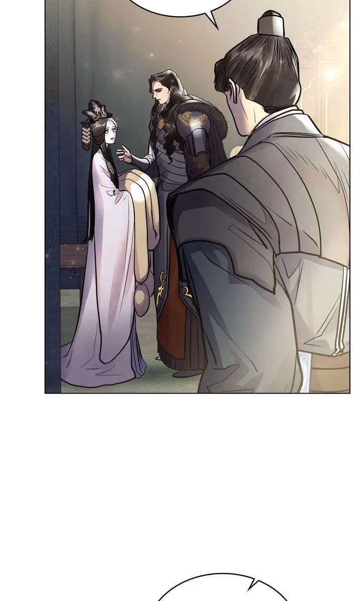 Read The Tainted Half chapter 36 image 14 on Lezhin