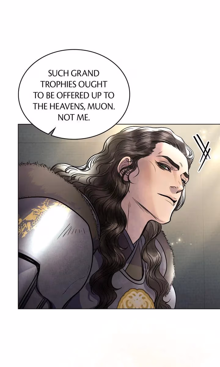 Read The Tainted Half chapter 36 image 17 on Lezhin