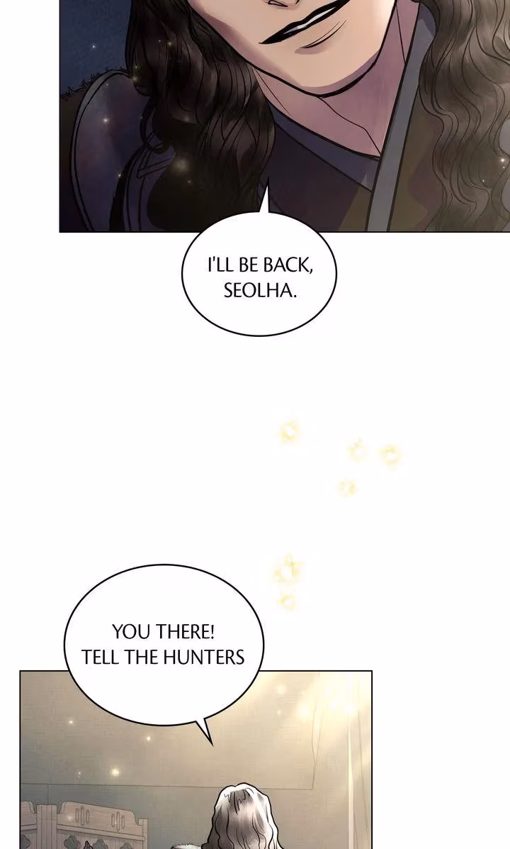 Read The Tainted Half chapter 36 image 20 on Lezhin