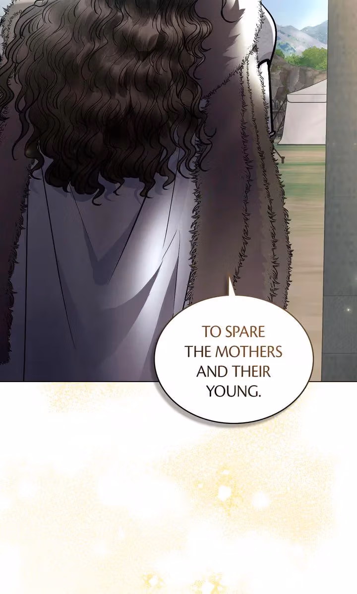 Read The Tainted Half chapter 36 image 22 on Lezhin