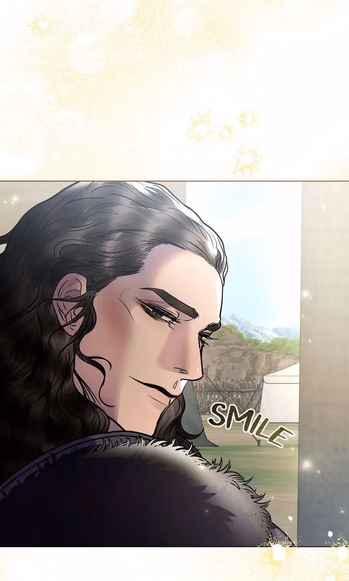 Read The Tainted Half chapter 36 image 24 on Lezhin
