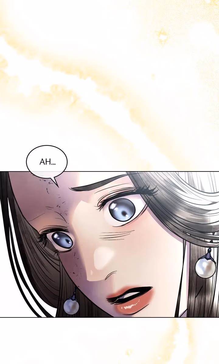 Read The Tainted Half chapter 36 image 25 on Lezhin