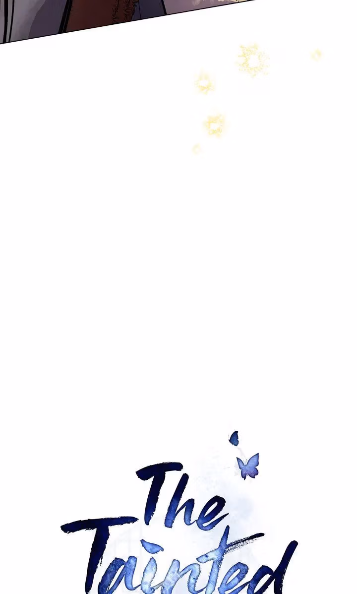 Read The Tainted Half chapter 36 image 27 on Lezhin