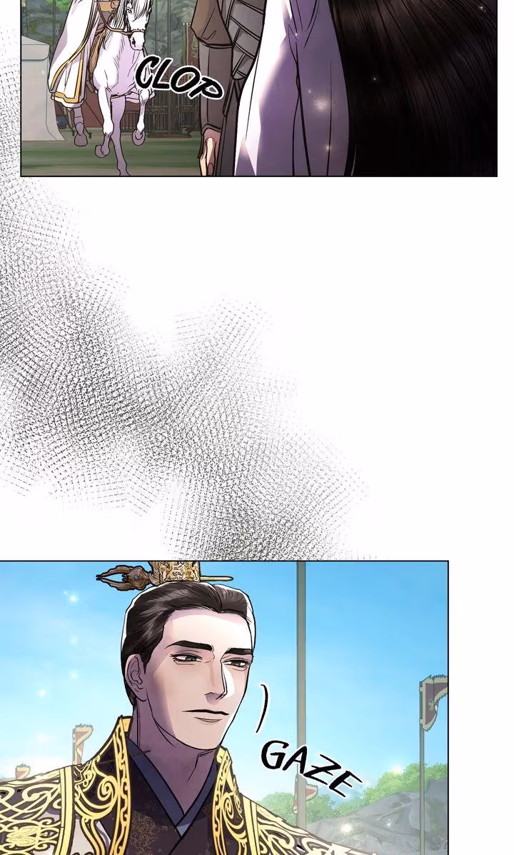 Read The Tainted Half chapter 36 image 32 on Lezhin
