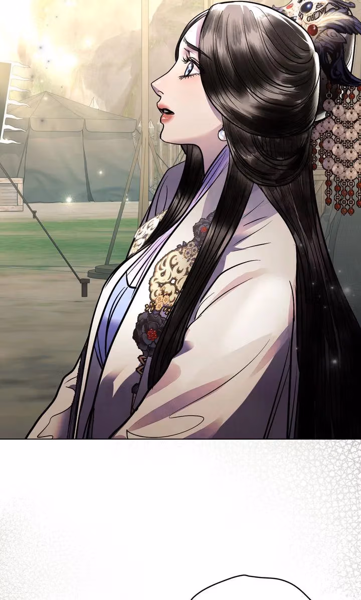 Read The Tainted Half chapter 36 image 36 on Lezhin