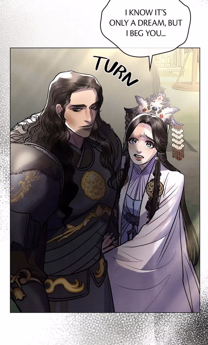 Read The Tainted Half chapter 36 image 37 on Lezhin