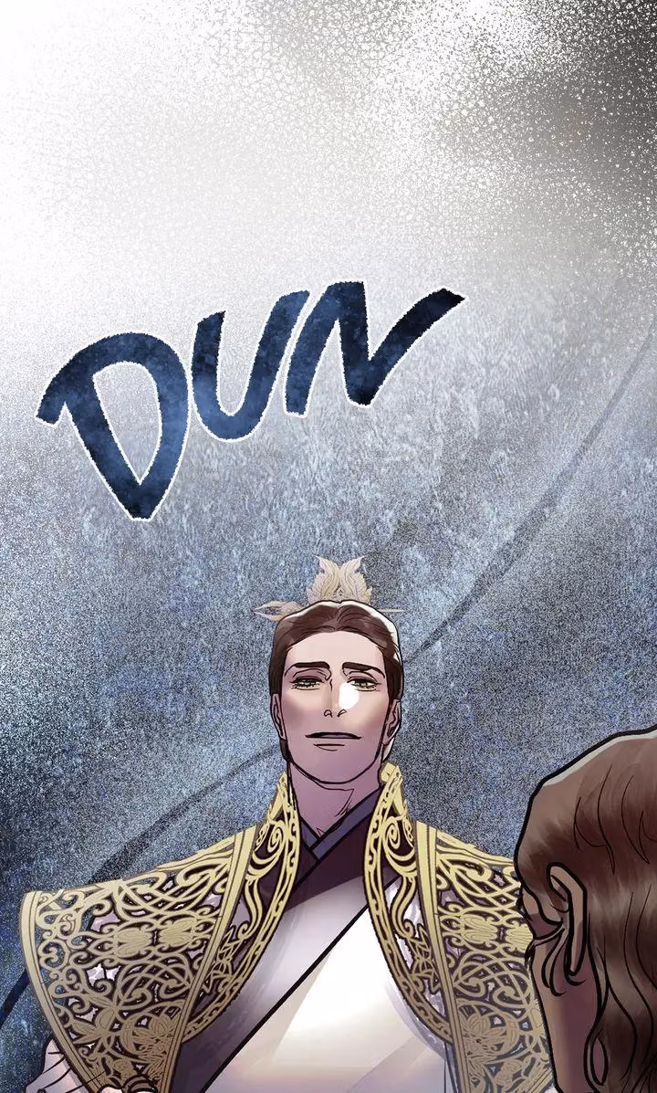 Read The Tainted Half chapter 36 image 38 on Lezhin