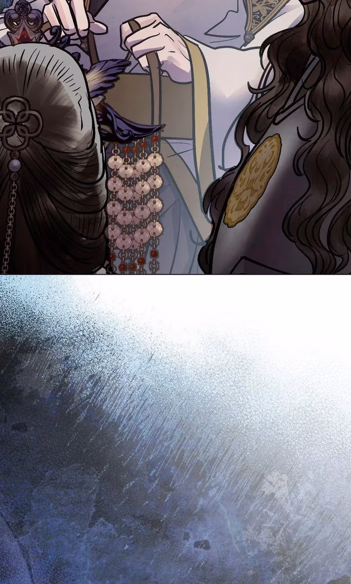 Read The Tainted Half chapter 36 image 39 on Lezhin