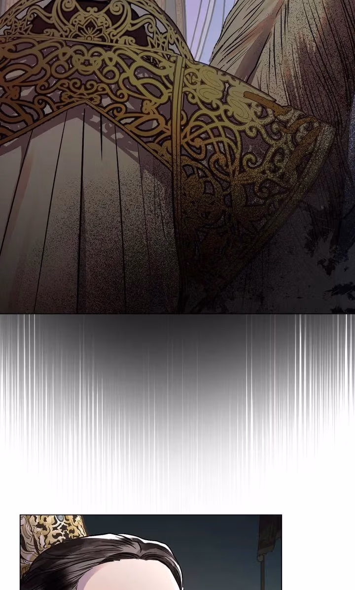 Read The Tainted Half chapter 36 image 41 on Lezhin