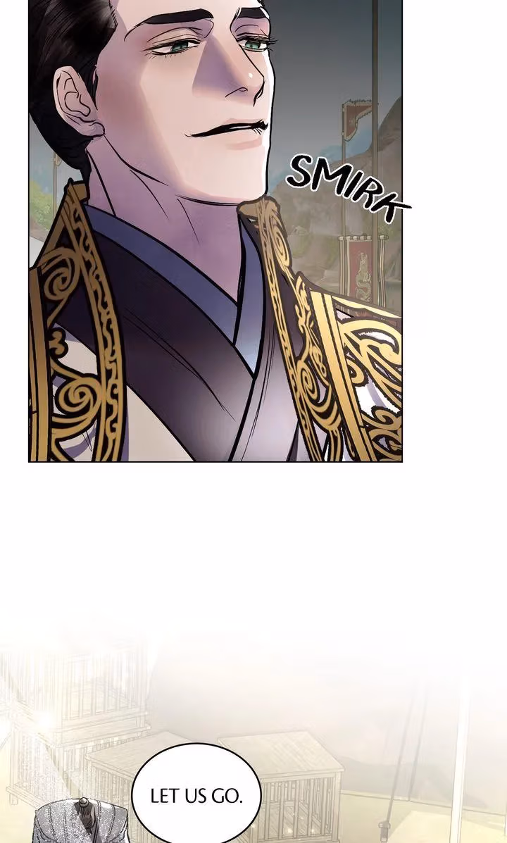 Read The Tainted Half chapter 36 image 42 on Lezhin
