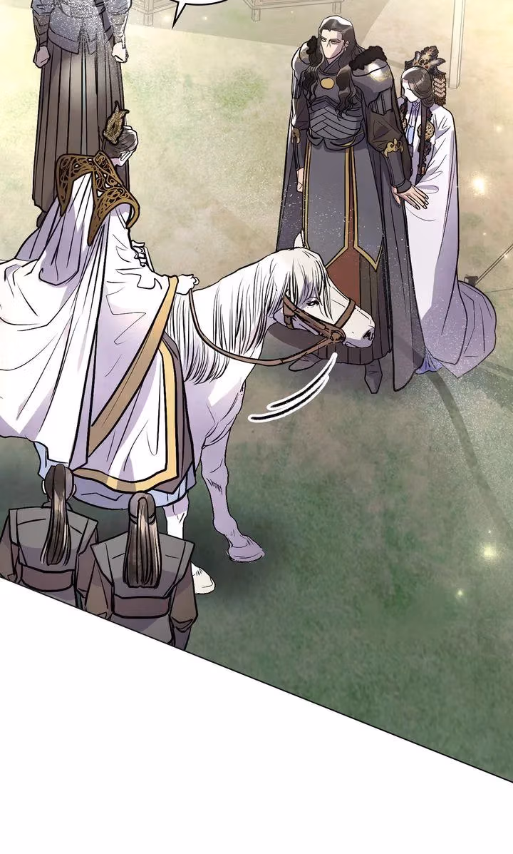 Read The Tainted Half chapter 36 image 43 on Lezhin
