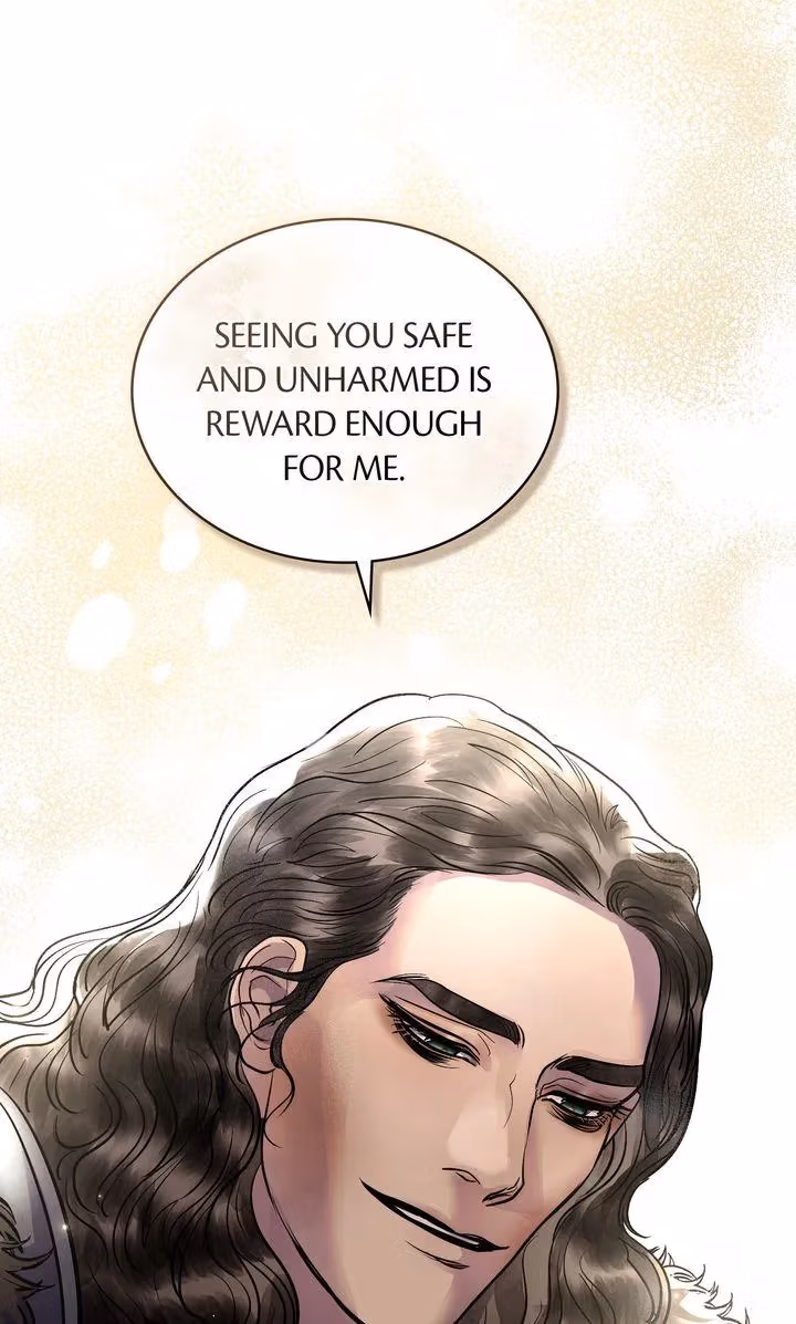 Read The Tainted Half chapter 36 image 47 on Lezhin