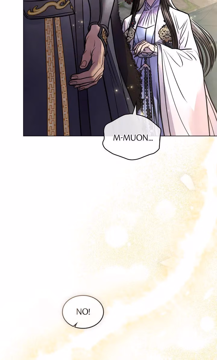 Read The Tainted Half chapter 36 image 49 on Lezhin