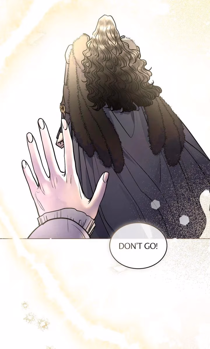 Read The Tainted Half chapter 36 image 50 on Lezhin