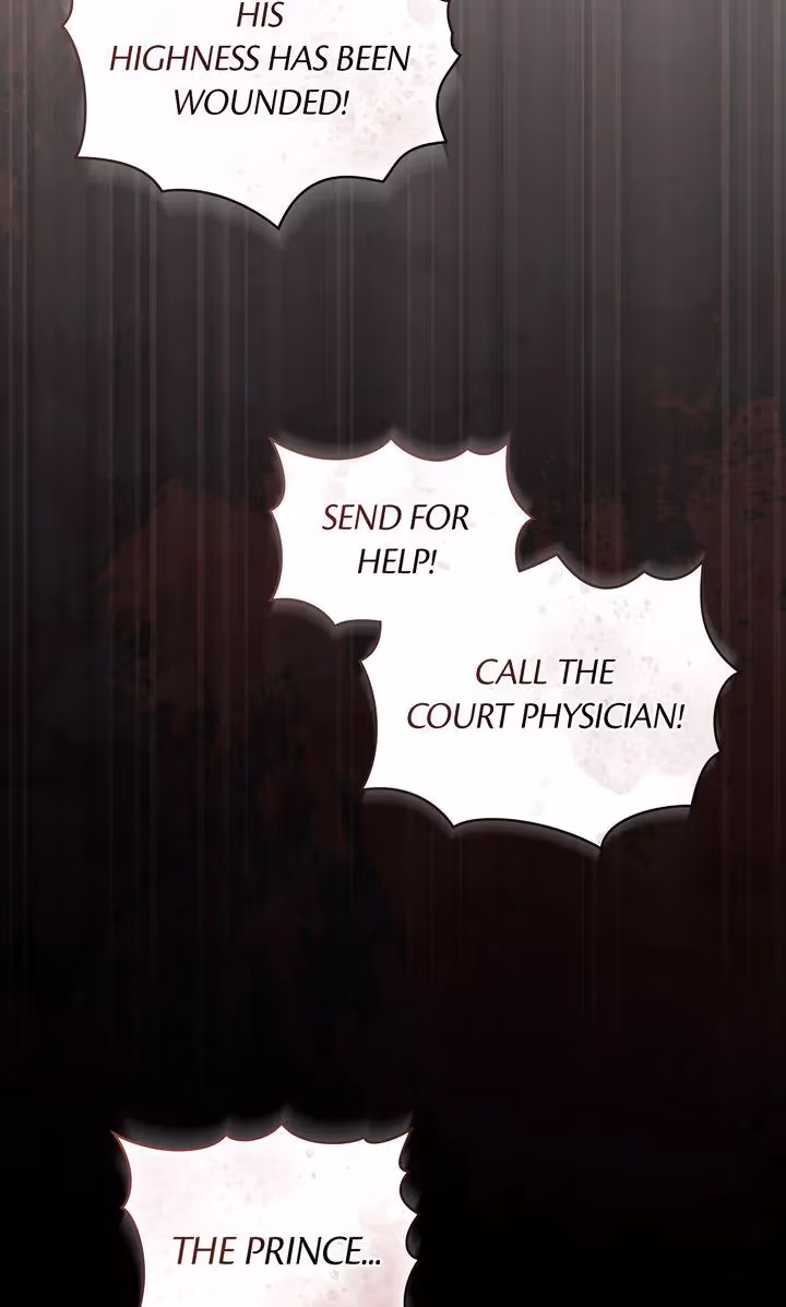 Read The Tainted Half chapter 36 image 53 on Lezhin