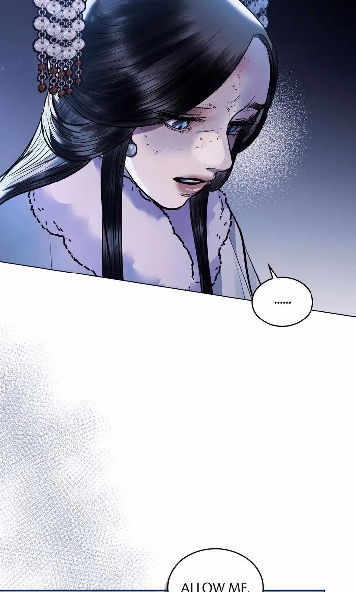 Read The Tainted Half chapter 36 image 62 on Lezhin