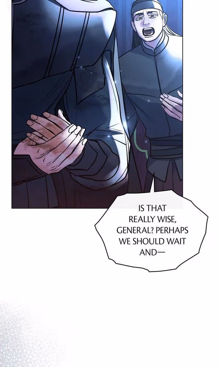 Read The Tainted Half chapter 36 image 67 on Lezhin
