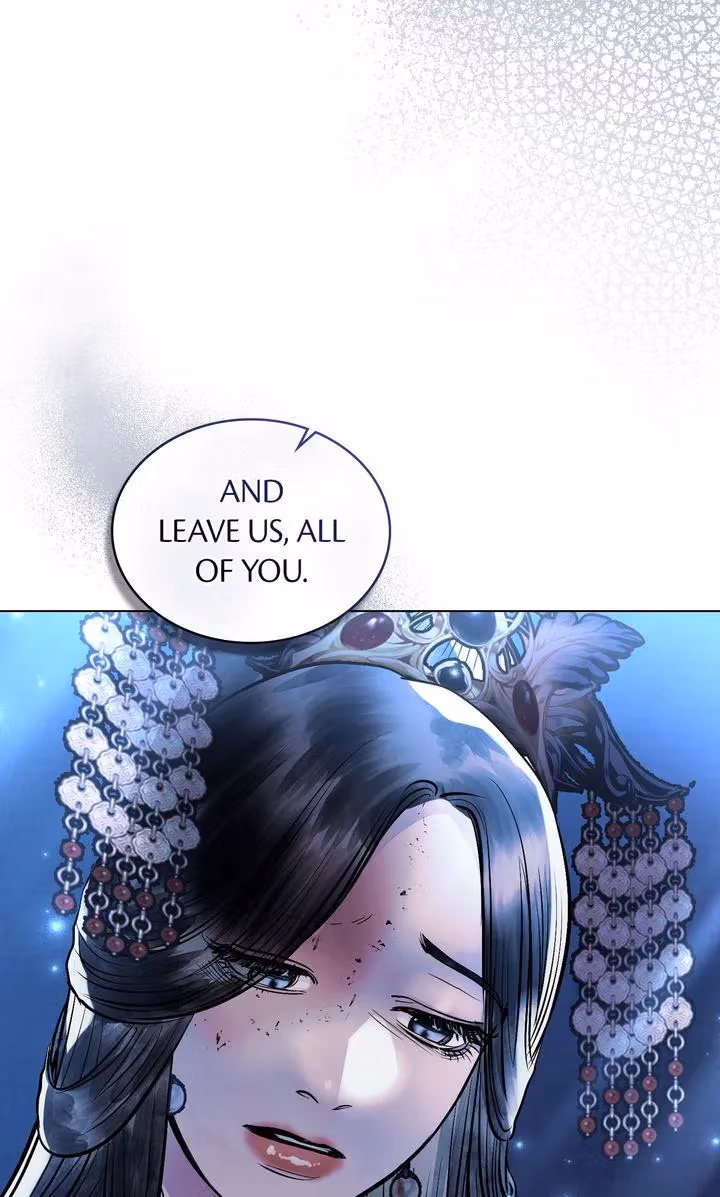 Read The Tainted Half chapter 36 image 69 on Lezhin